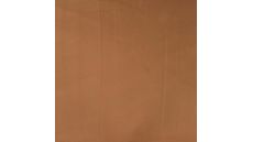 Double Suede - Cognac