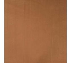 Double Suede, Cognac
