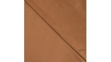 Double Suede - Cognac