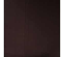 Double Suede, Dark Brown