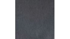 Chambray Stretch - Black