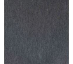 Chambray Stretch, Black