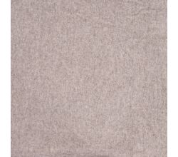 100% Merino Wool Fleece, Sand Melange