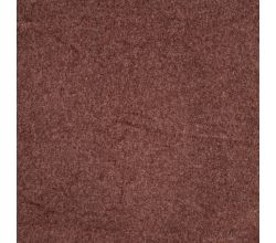100% Merino Wool Fleece, Taupe Melange