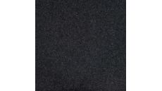 100% Merino Wool Fleece - Antracite Melange