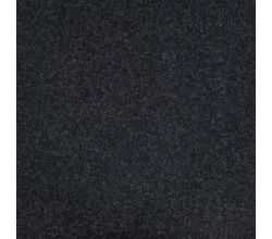 100% Merino Wool Fleece, Antracite Melange