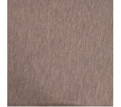 100% Merino Wool Jersey, Sand Melange