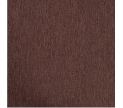 100% Merino Wool Jersey, Taupe Melange