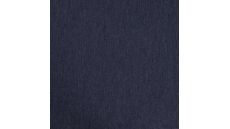 100% Merino Wool Jersey - Navy Melange
