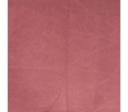 Canvas Waxed Heavy, Wine