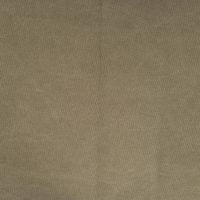 Canvas Waxed Heavy - Army