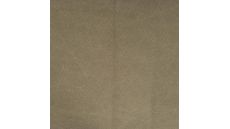 Canvas Waxed Heavy - Army