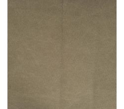 Canvas Waxed Heavy, Army