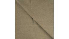 Canvas Waxed Heavy - Army