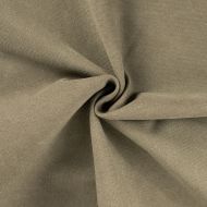 Kanvas (Canvas)