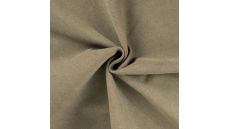 Canvas Waxed Heavy - Army