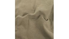 Canvas Waxed Heavy - Army