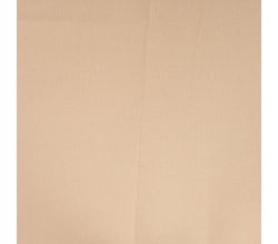 Canvas Waxed Heavy, Ecru