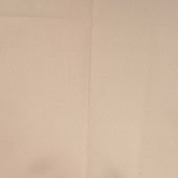 Canvas Waxed Heavy - Sand