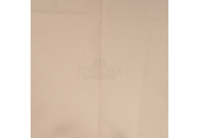 Canvas Waxed Heavy - Sand