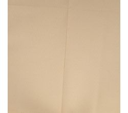 Canvas Waxed Heavy, Champagne