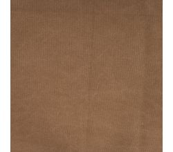 Canvas Waxed Heavy, Cedar Brown
