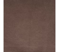Canvas Waxed Heavy, Dark Brown