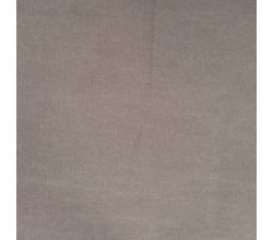 Canvas Waxed Heavy, Cloud, Grey