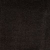 Canvas Waxed Heavy - Black