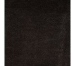 Canvas Waxed Heavy, Black