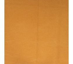 Canvas Waxed Heavy, Ochre