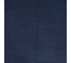 Canvas Waxed Heavy, Navy