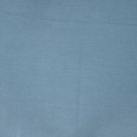 Jogger Jeans - Dusty Blue