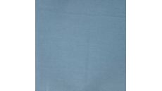 Jogger Jeans - Dusty Blue