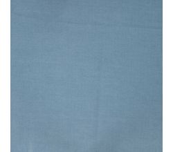 Jogger Jeans, Dusty Blue