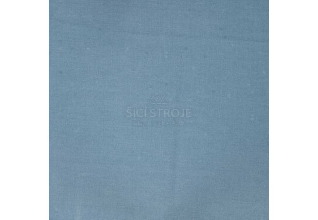Jogger Jeans - Dusty Blue