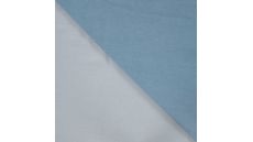 Jogger Jeans - Dusty Blue