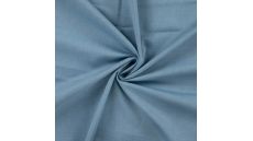 Jogger Jeans - Dusty Blue