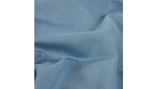 Jogger Jeans - Dusty Blue