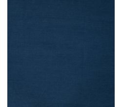 Jogger Jeans, Denim
