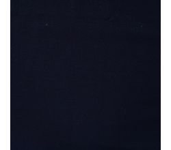 Jogger Jeans, Navy