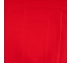 Workwear T/C Twill, Red