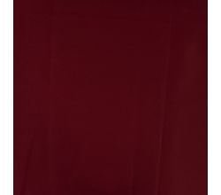 Workwear T/C Twill, Wine