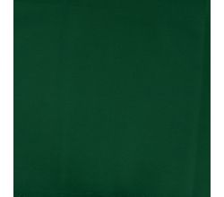 Workwear T/C Twill, Grass