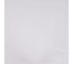 Workwear T/C Twill, White