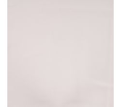 Workwear T/C Twill, Ecru