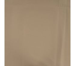 Workwear T/C Twill, Taupe