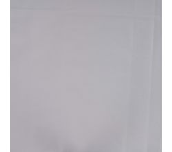 Workwear T/C Twill, Grey