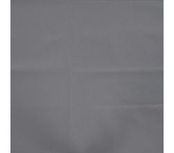 Workwear T/C Twill, Fog Grey