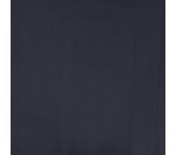 Workwear T/C Twill, Antracite